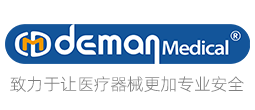 蘇州龍門加工_光伏自動化大型機架大板CNC-蘇州創馳智能設備科技股份有限公司